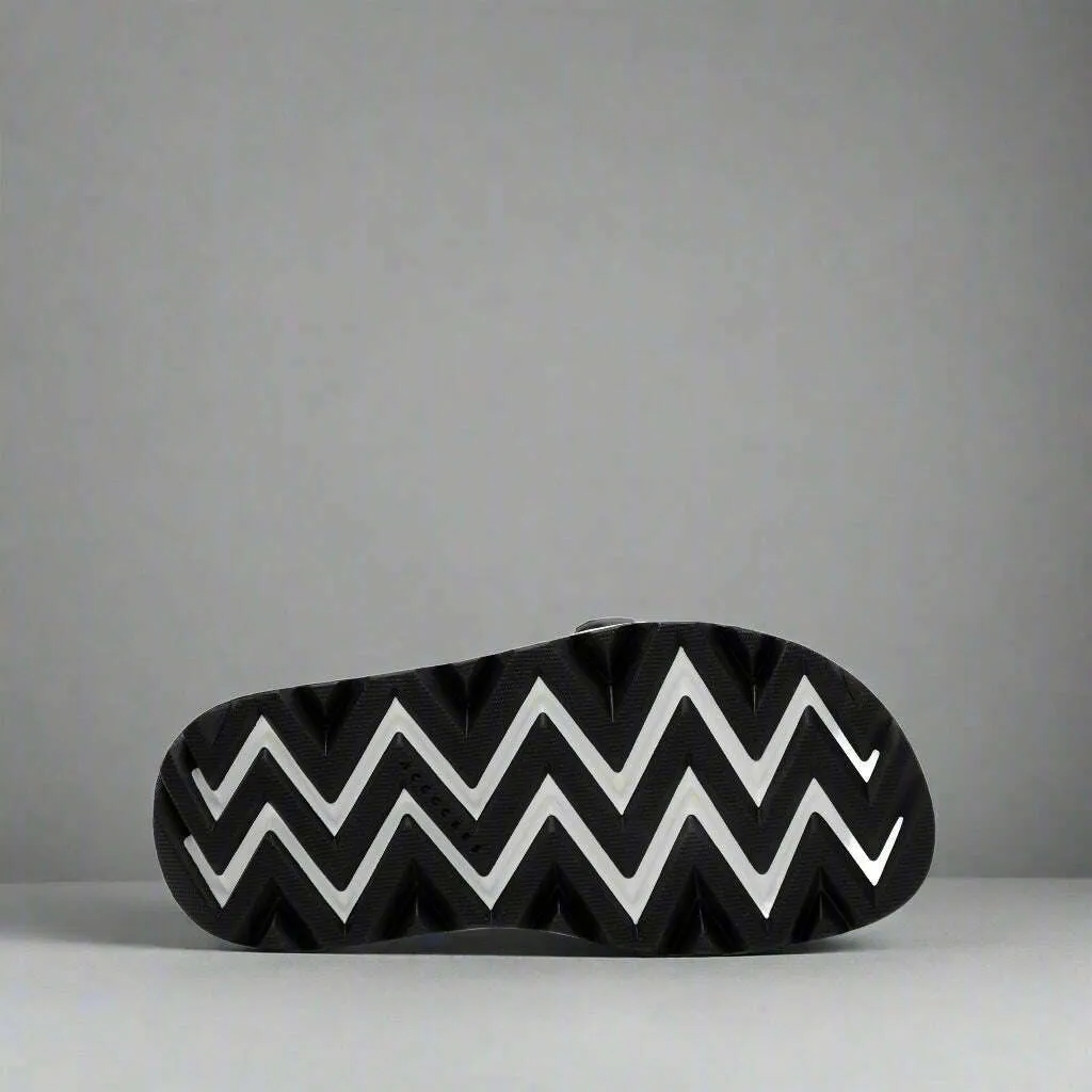 4CCCCEES - JABARA COIL - Oreo or White