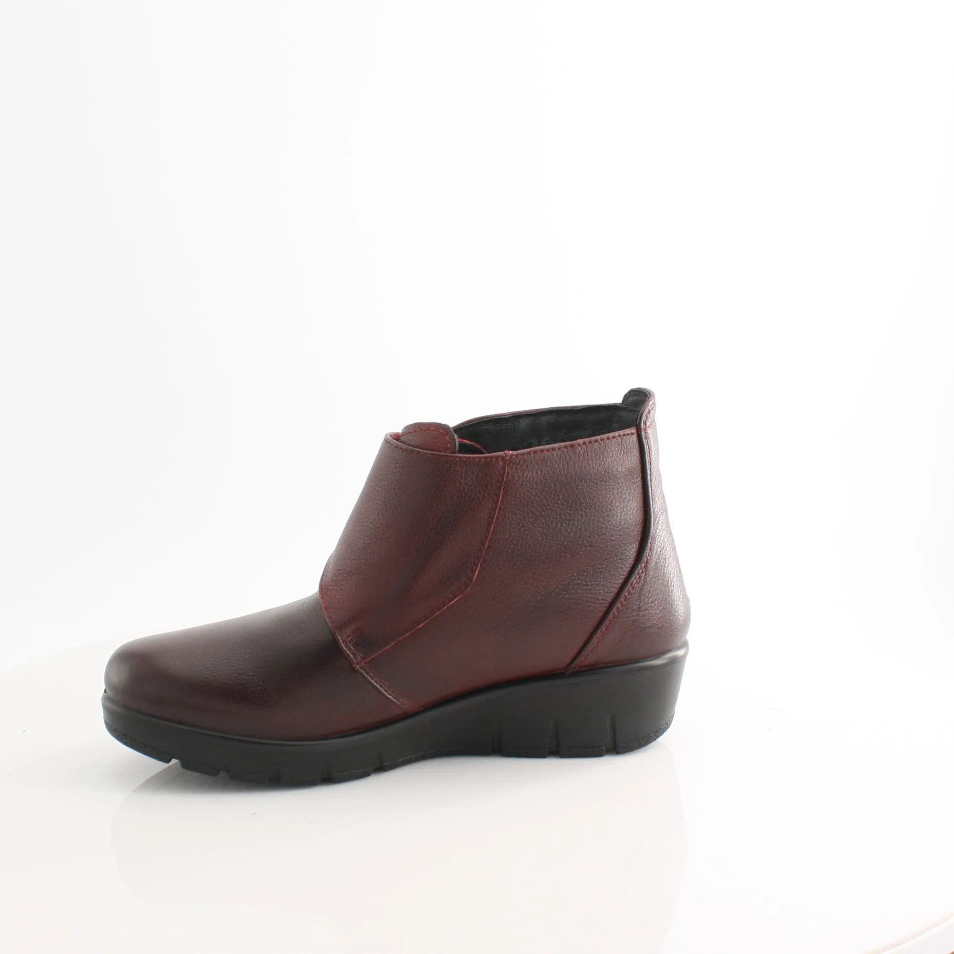 799-6 G-COMFORT WATERPROOF
