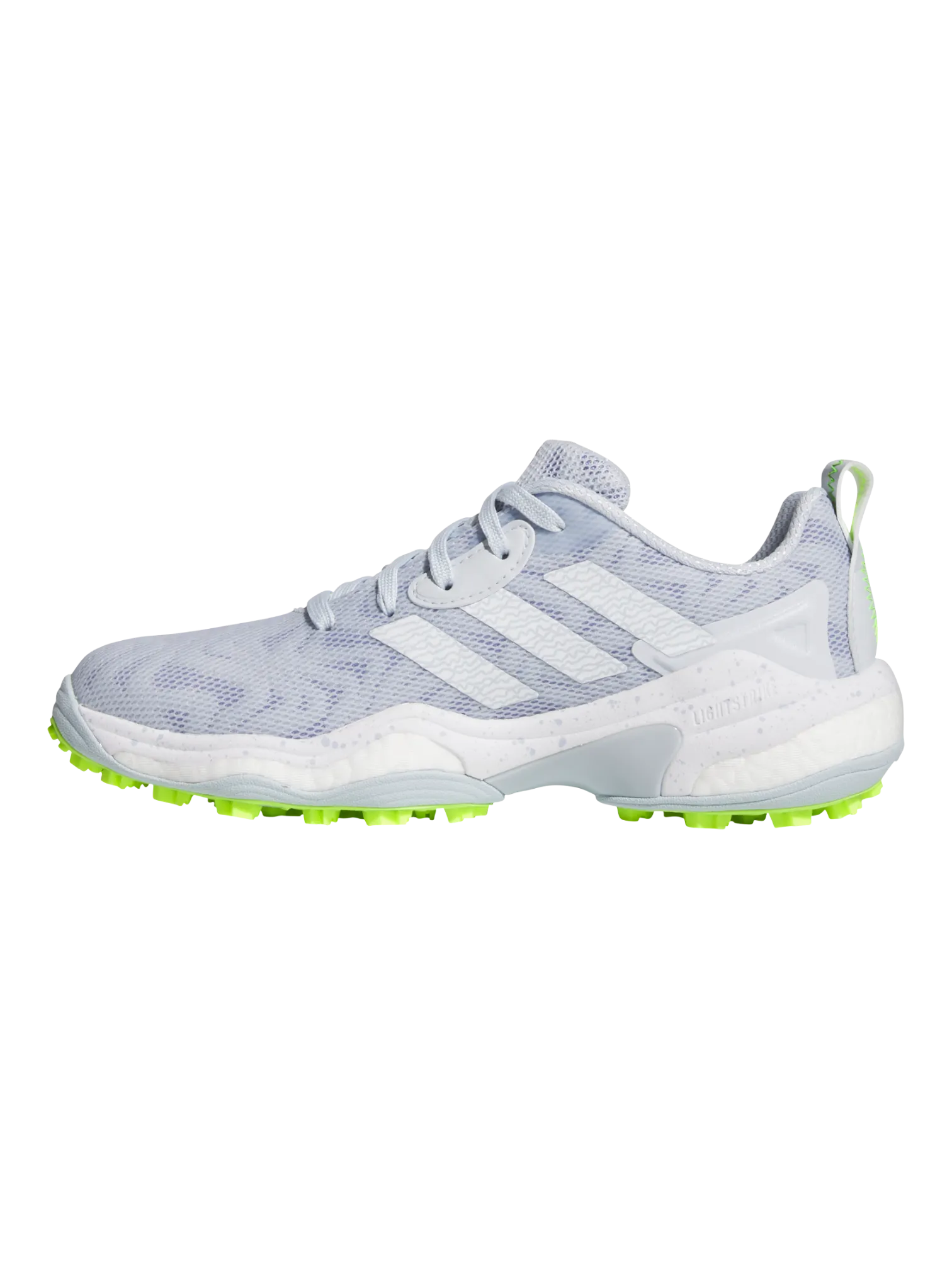 adidas Ladies CodeChaos Golf Shoes IG8708