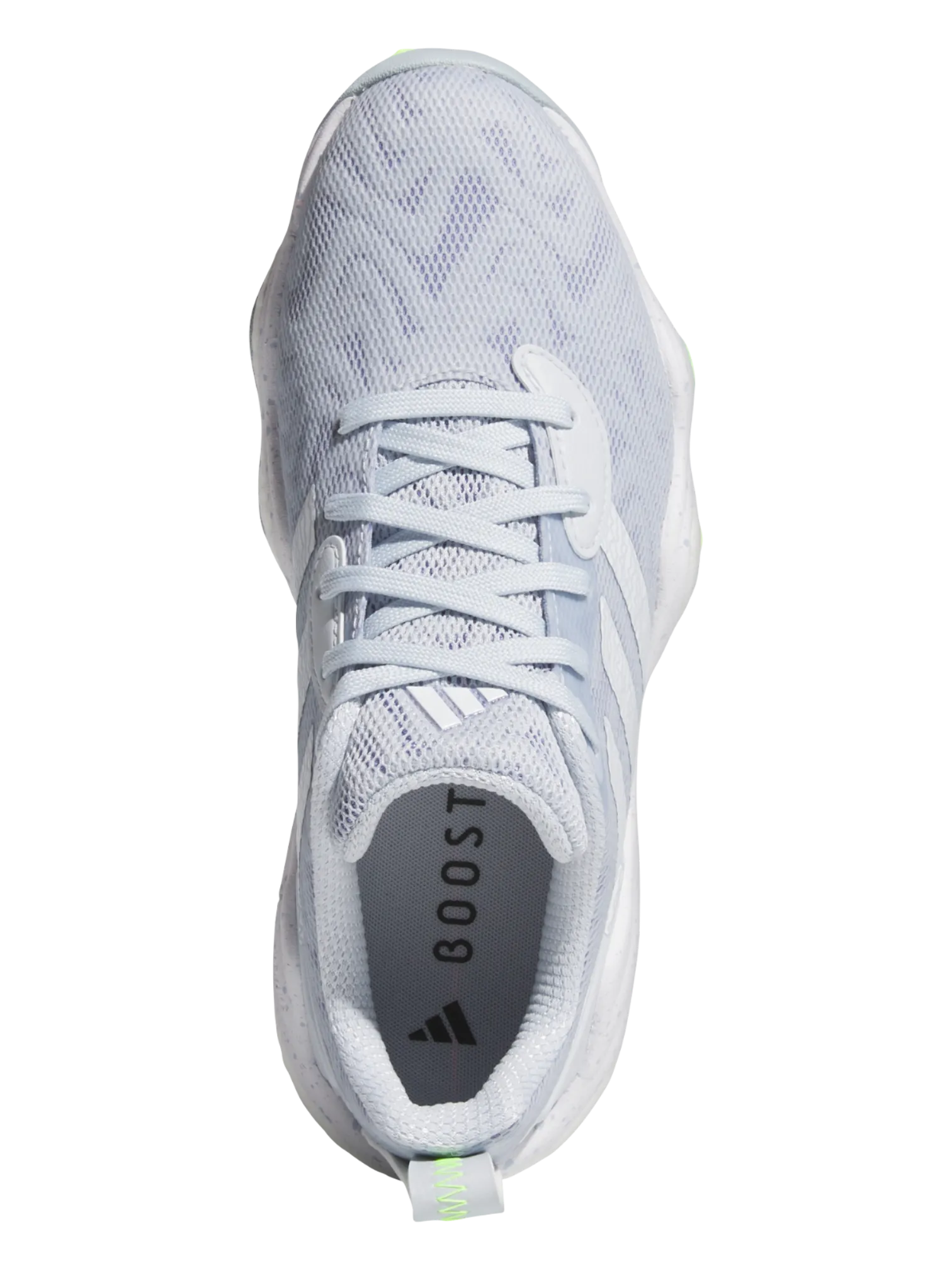 adidas Ladies CodeChaos Golf Shoes IG8708