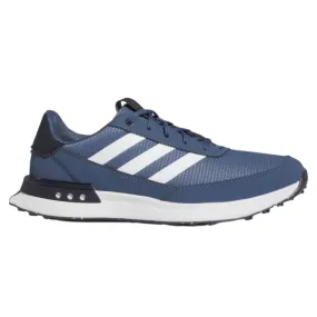 Adidas S2G Spikeless 24 Golf Shoes