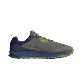 ALTRA - Men's Lone Peak 9 