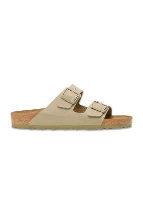 Arizona Birko Flor Sandals