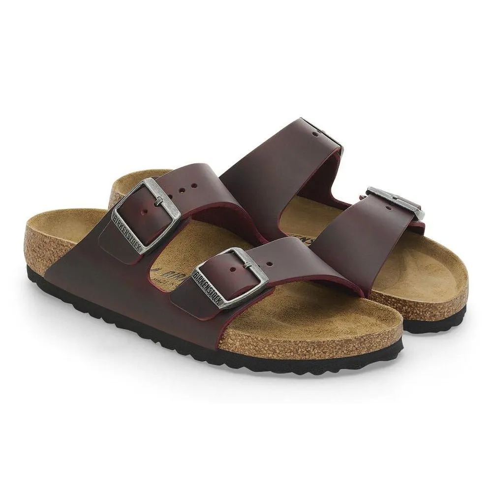 ARIZONA SANDAL