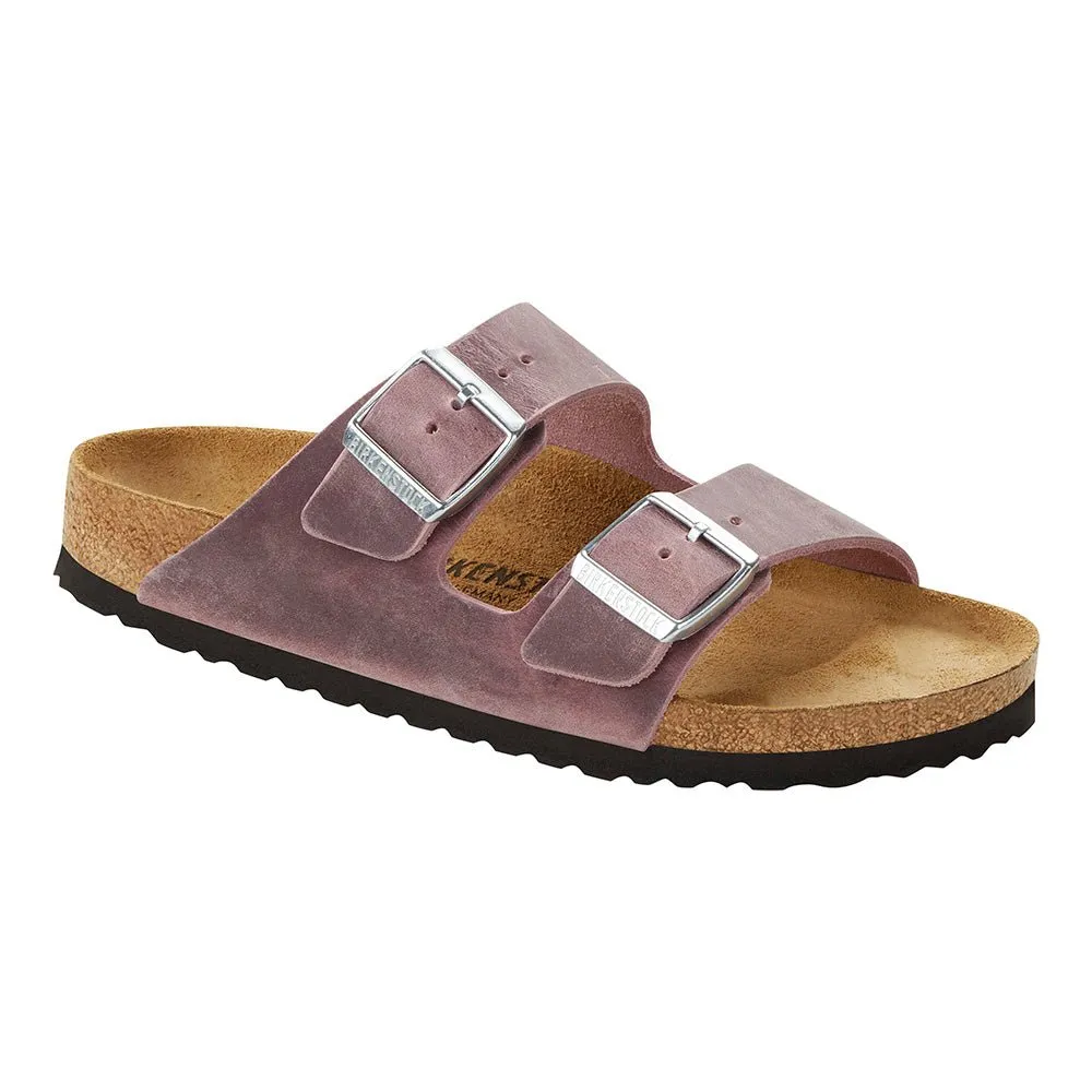 ARIZONA SANDAL