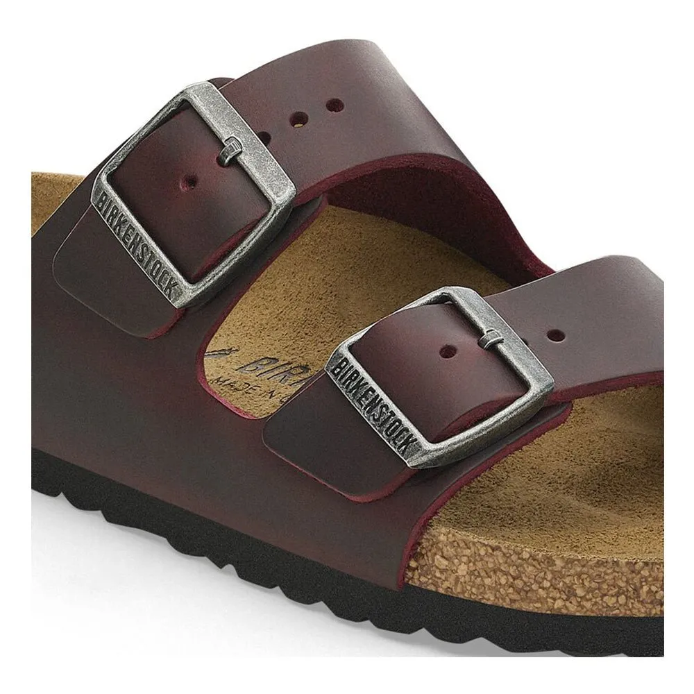 ARIZONA SANDAL