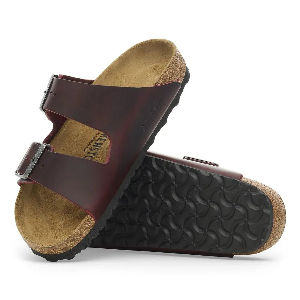 ARIZONA SANDAL