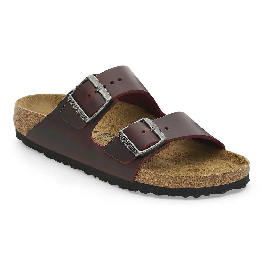ARIZONA SANDAL