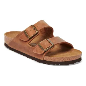 ARIZONA SANDAL