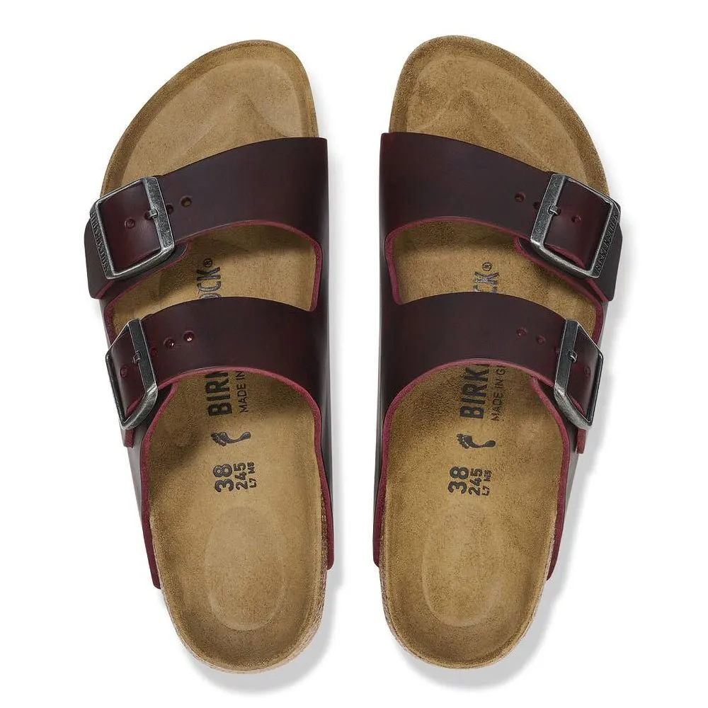 ARIZONA SANDAL