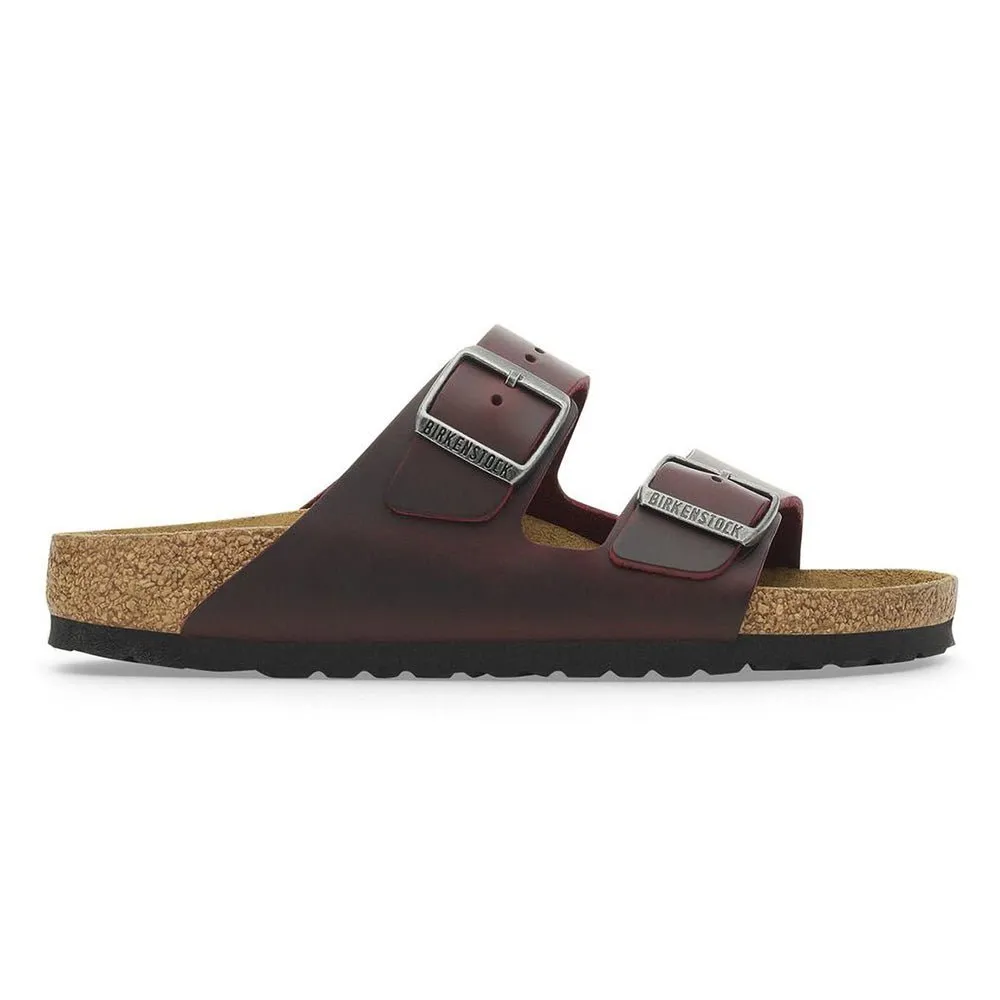 ARIZONA SANDAL