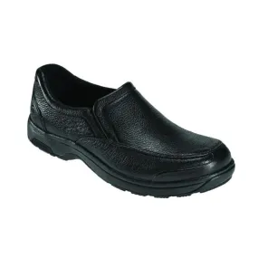 Battery Park Slip-On