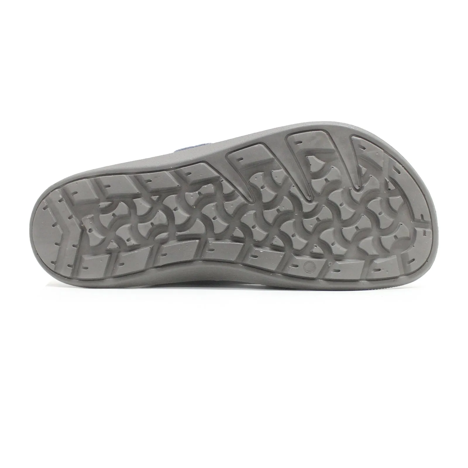 Birkenstock Arizona CT W Oiled Leather Unisex Slides Sandals