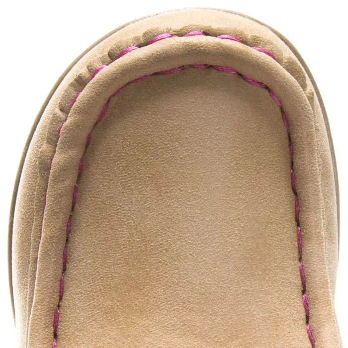 Blazin' Roxx Reagan Shoe