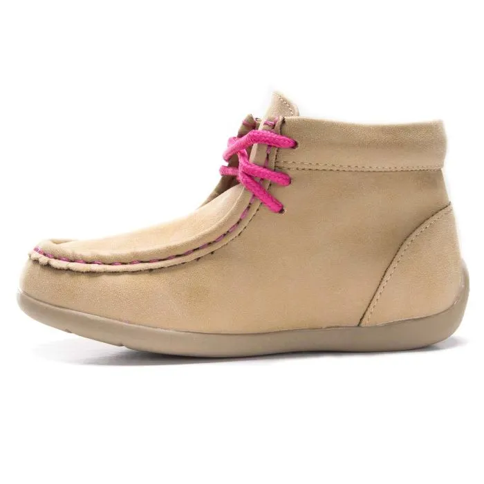 Blazin' Roxx Reagan Shoe