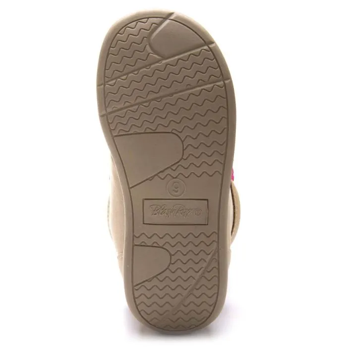 Blazin' Roxx Reagan Shoe