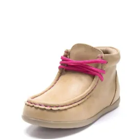 Blazin' Roxx Reagan Shoe