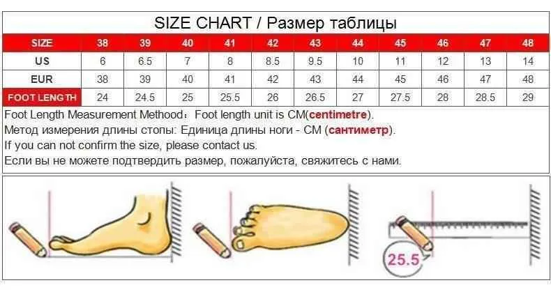 Breathable Luxury Fashion Loafers Slip-On Men's Casual Shoes