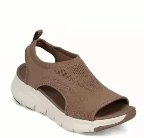 Comfort Wedge