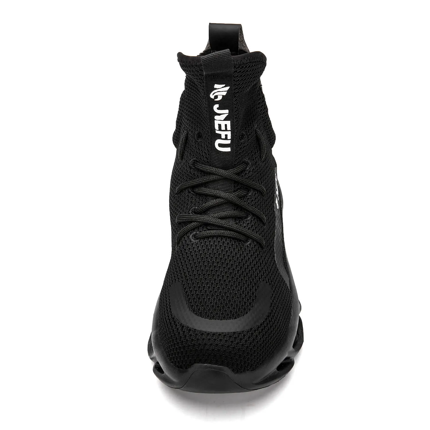 Comfortable Work Boots All In One