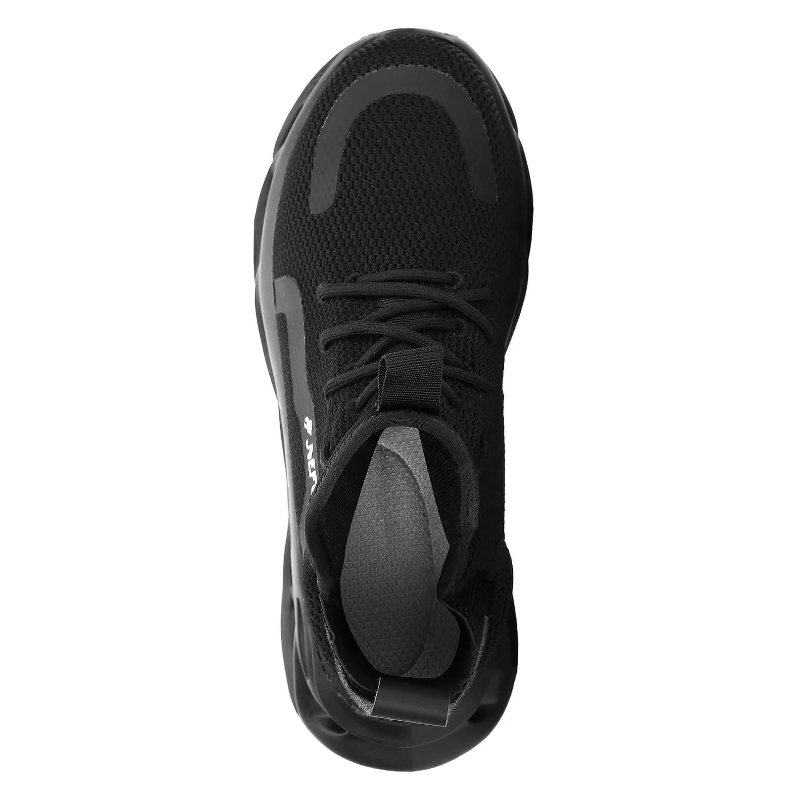 Comfortable Work Boots All In One