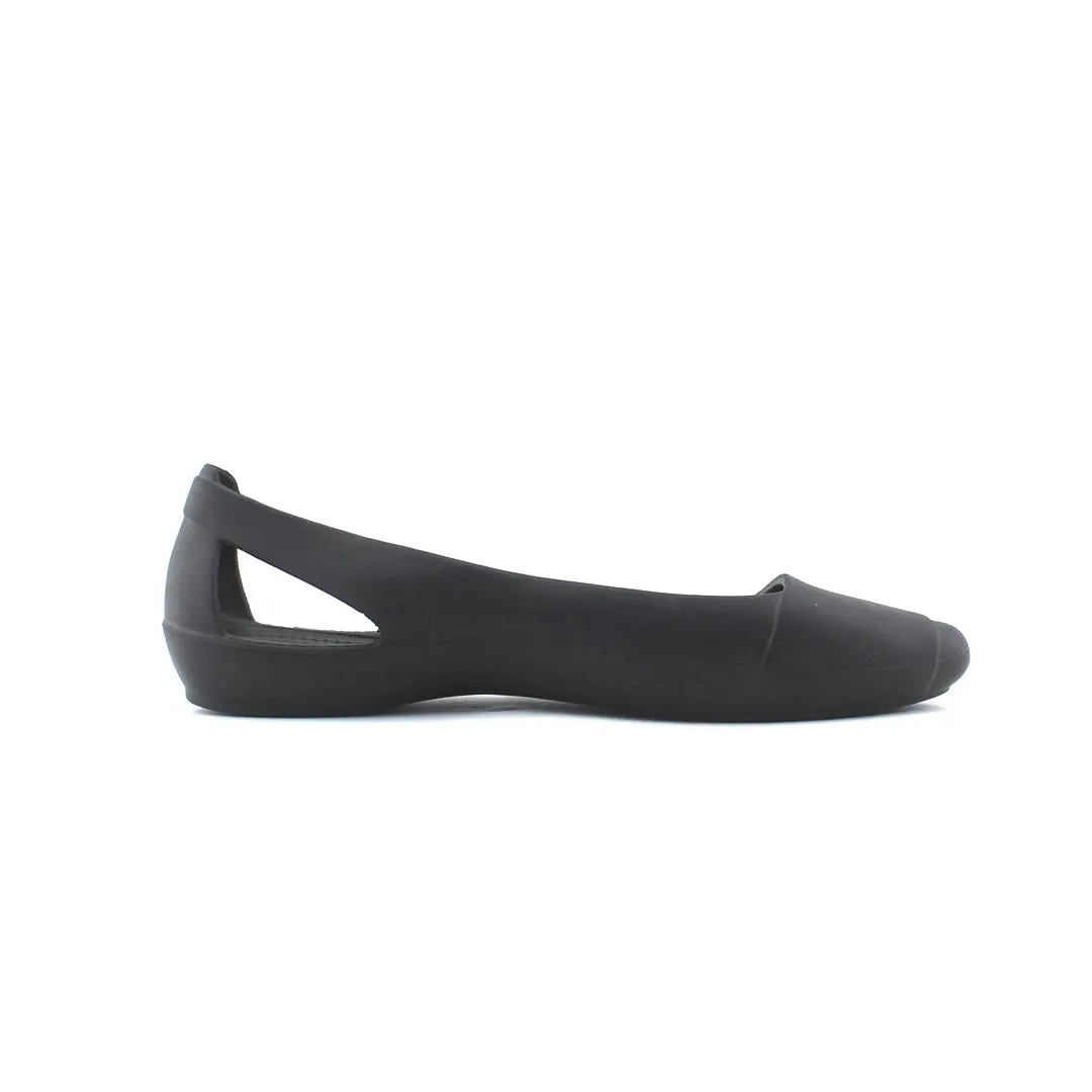 CROCS ICONIC COMFORT