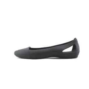 CROCS ICONIC COMFORT