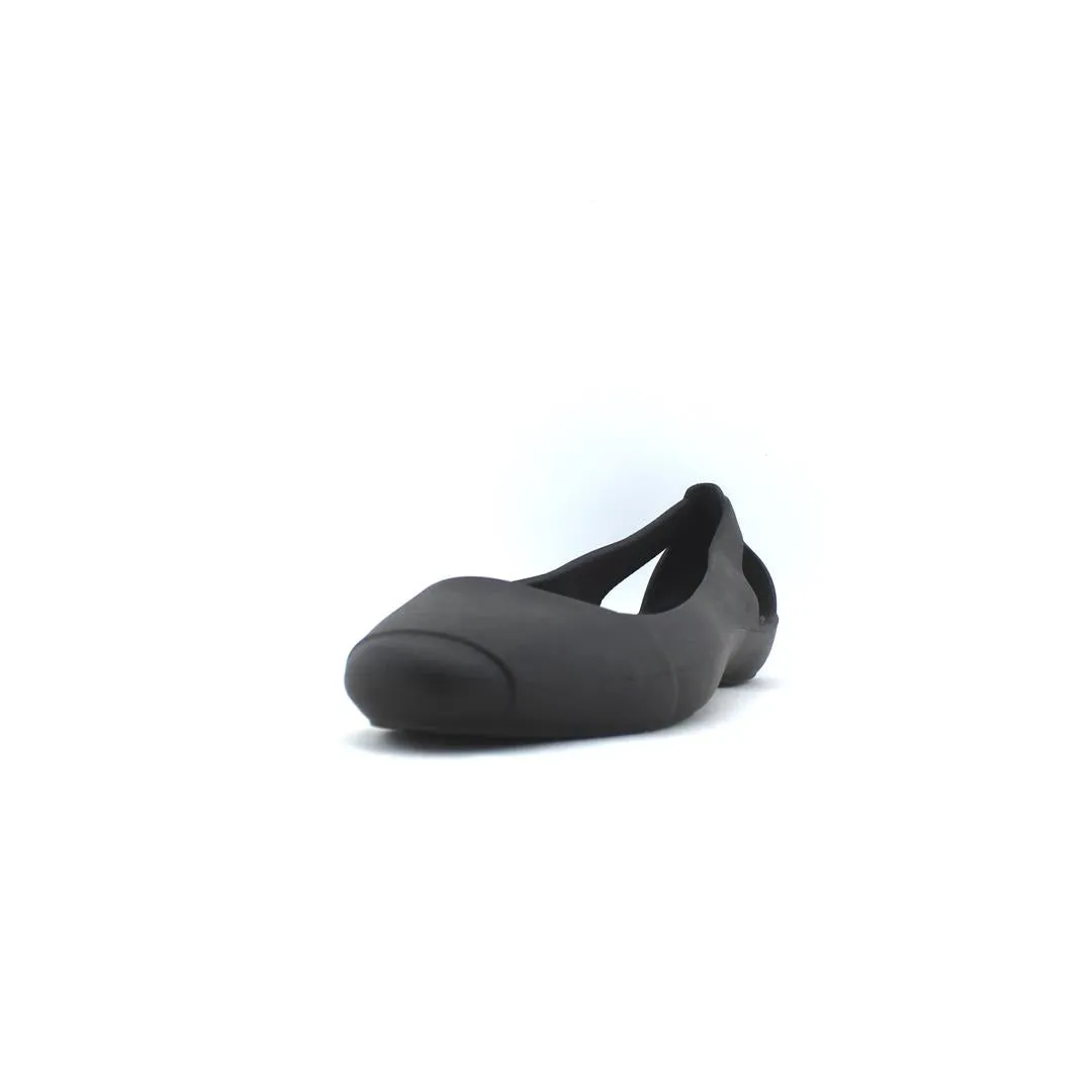CROCS ICONIC COMFORT