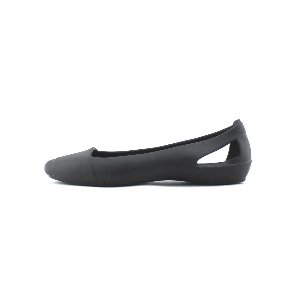 CROCS ICONIC COMFORT