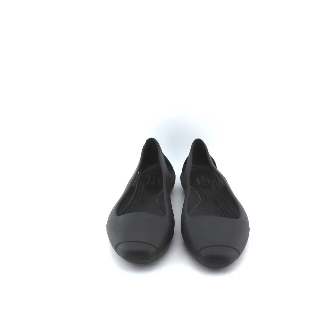 CROCS ICONIC COMFORT