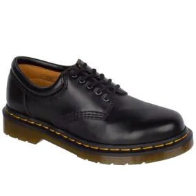 Dr. Martens Men's 8053 5-Eye - Black