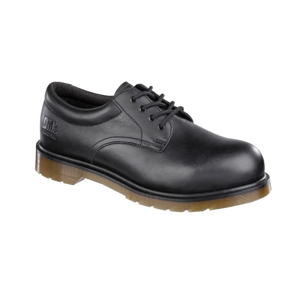 Dr Martens Safety Shoes