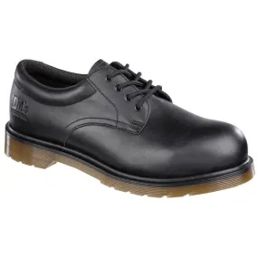 Dr Martens Safety Shoes