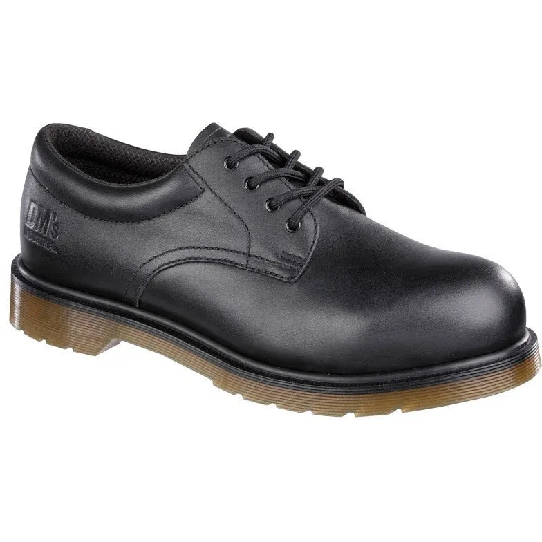 Dr Martens Safety Shoes