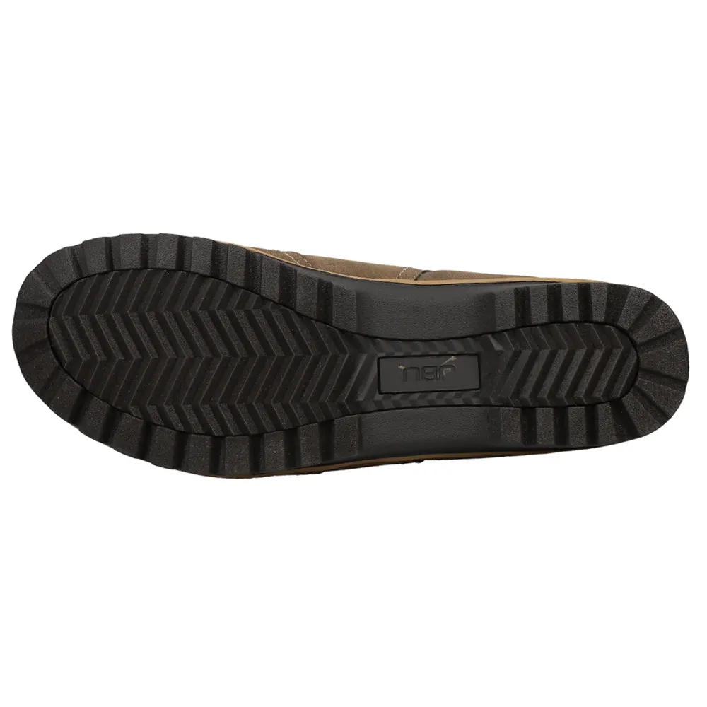 Eagle Water Resistant Pull On Booties