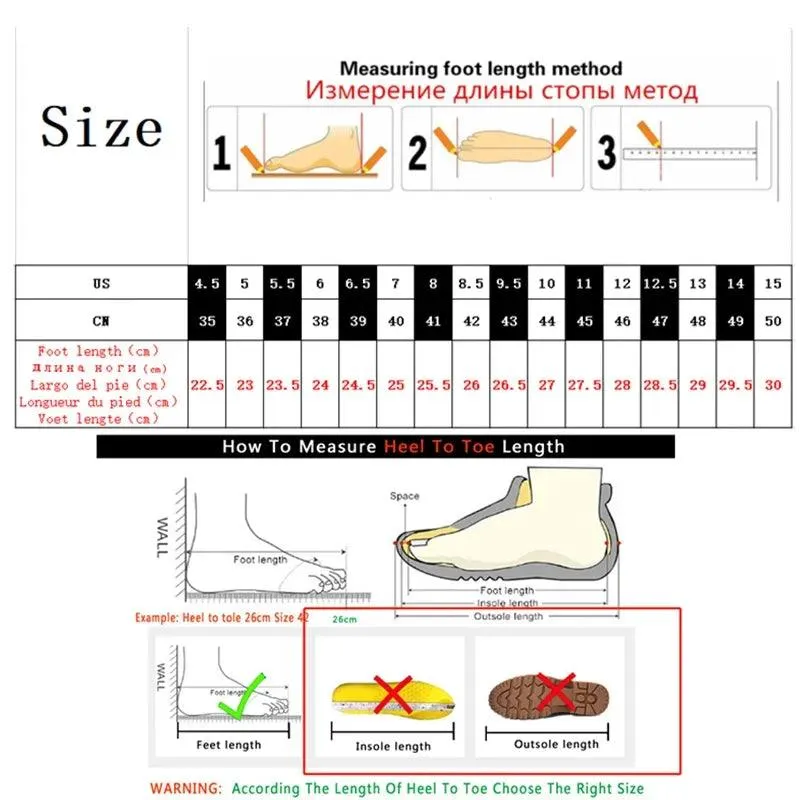 Fashion Steel Toe Cap Safety Boots – Anti-Scalding & Anti-Smashing Protective Work Shoes