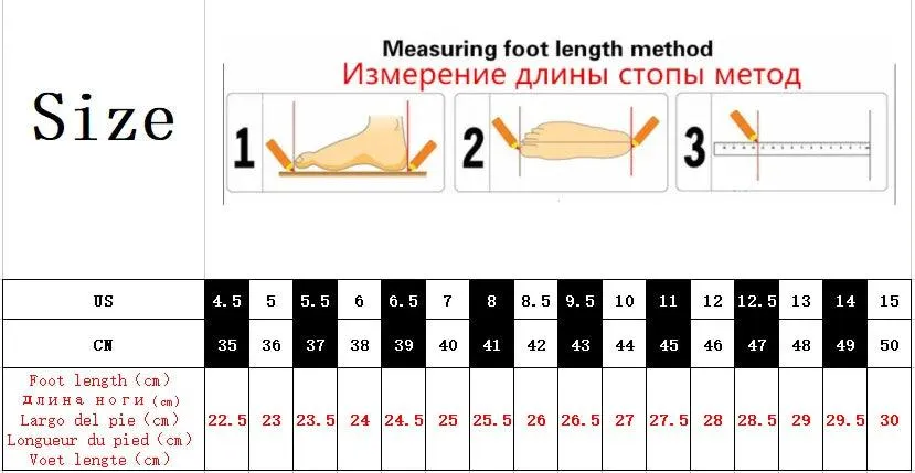 Fashion Steel Toe Cap Safety Boots – Anti-Scalding & Anti-Smashing Protective Work Shoes