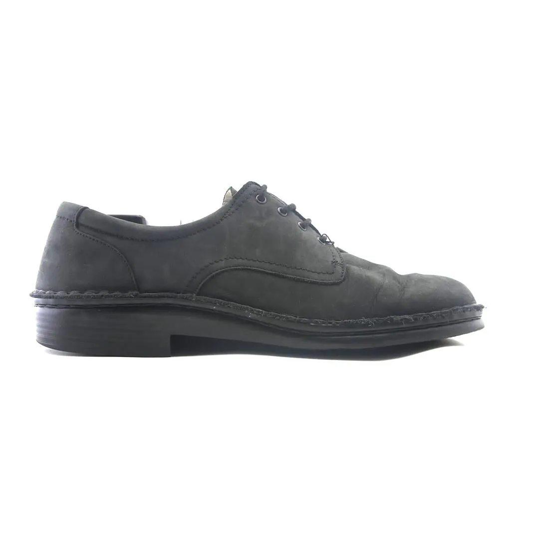 FINN COMFORT METZ