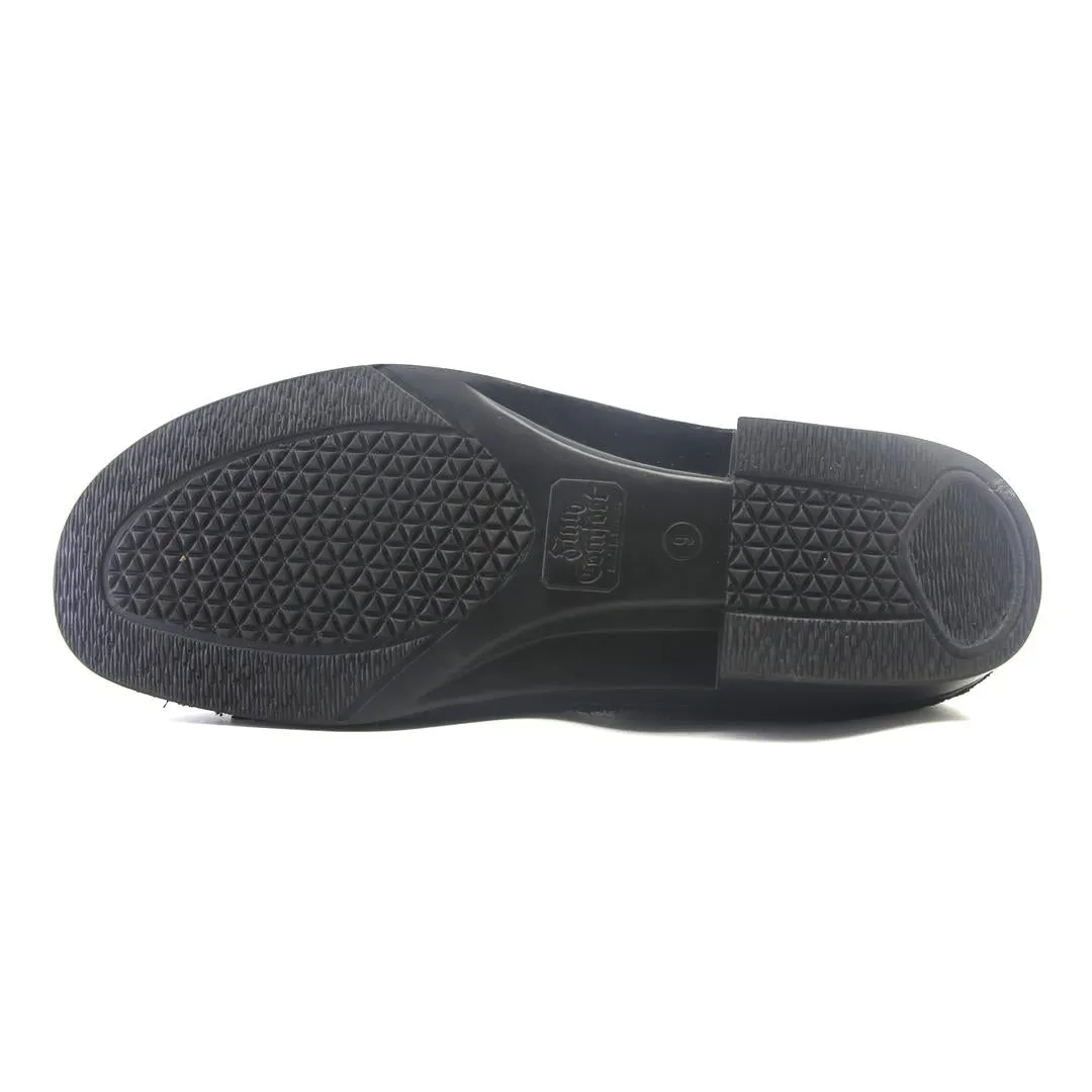 FINN COMFORT METZ
