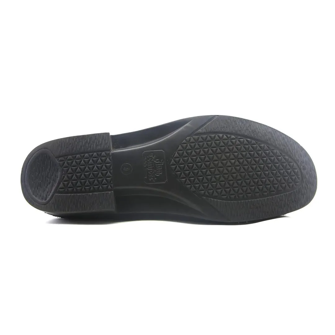 FINN COMFORT METZ