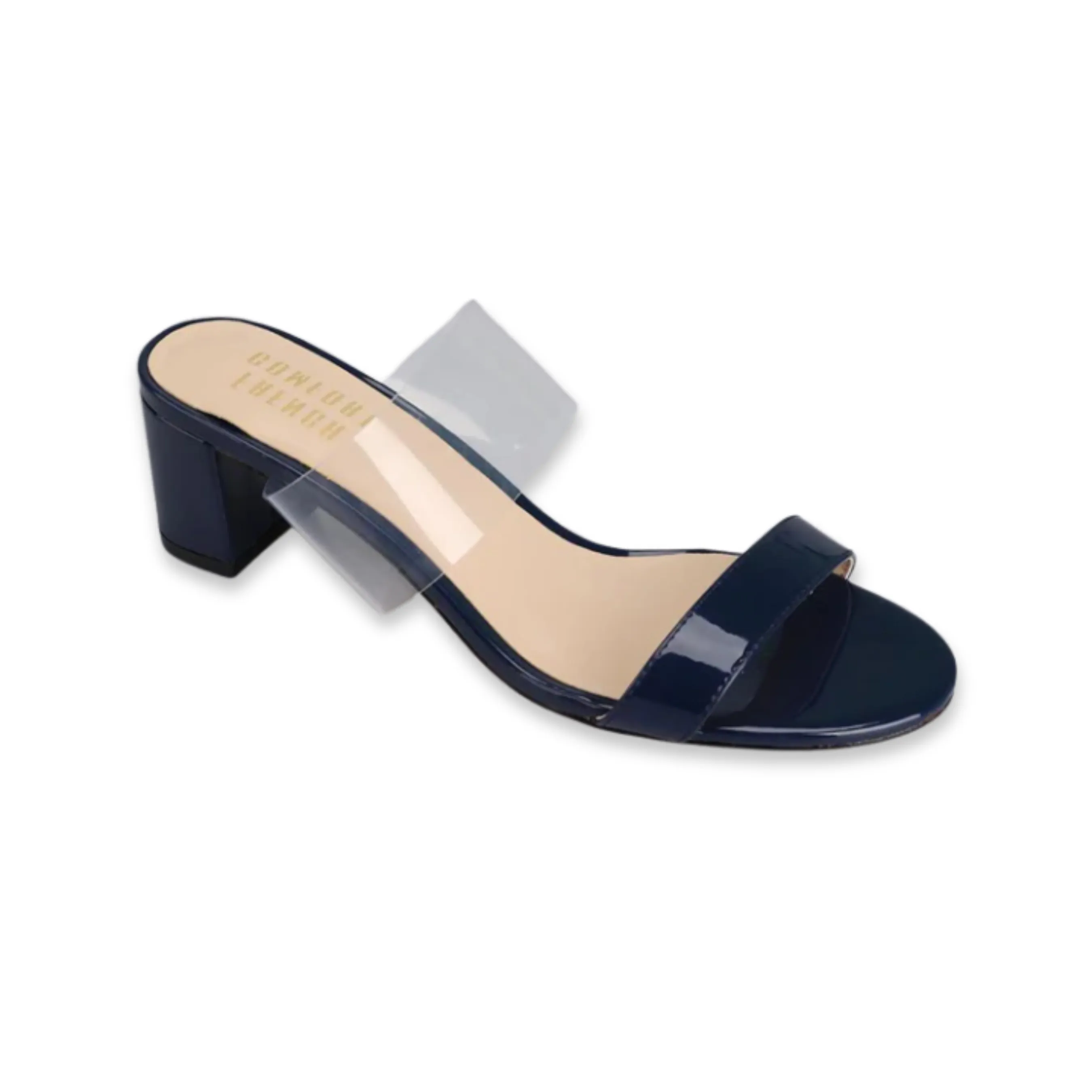 FRENCH COMFORT - DIANE