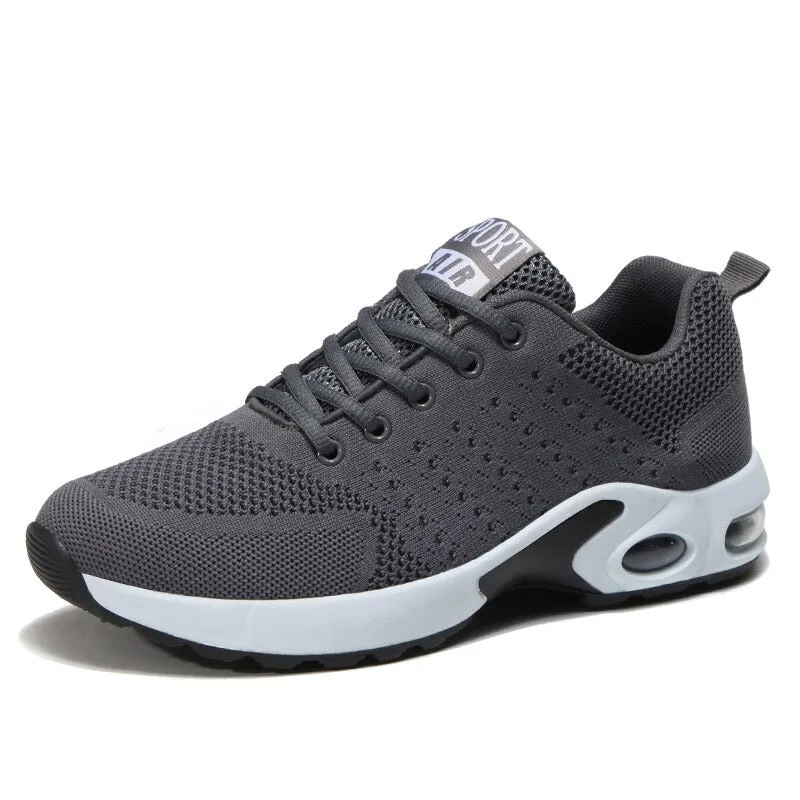HanaChoice™ True Comfort Womens