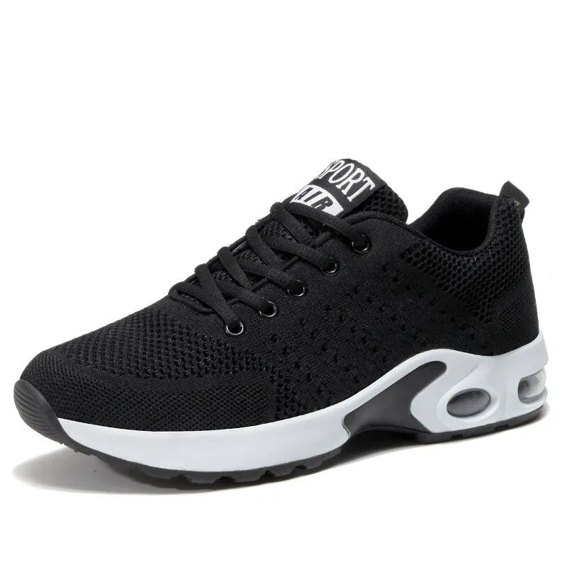 HanaChoice™ True Comfort Womens