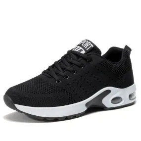 HanaChoice™ True Comfort Womens