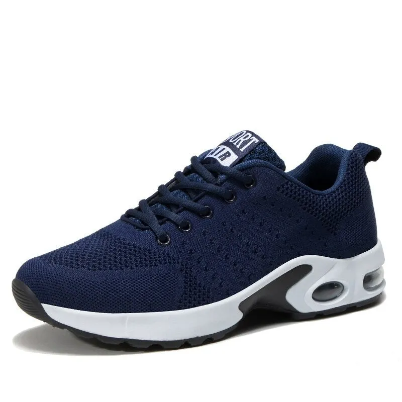 HanaChoice™ True Comfort Womens
