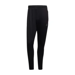 Huge Sale On Adidas Shoes And Clothing