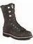 Irish Setter Men's Hunting Boots 12" Waterproof 1000g Insulation Elk Tracker
