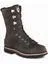 Irish Setter Men's Hunting Boots 12" Waterproof 1000g Insulation Elk Tracker