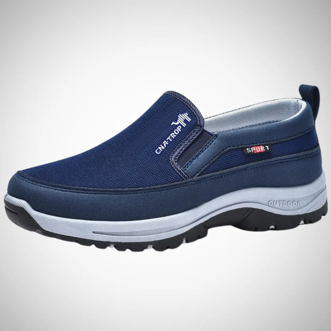 Lauren Extra Comfort Daily Shoes