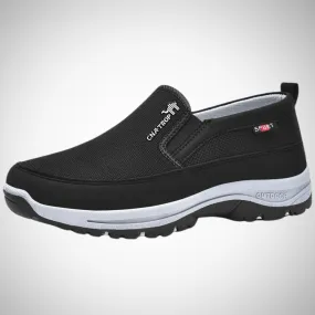 Lauren Extra Comfort Daily Shoes